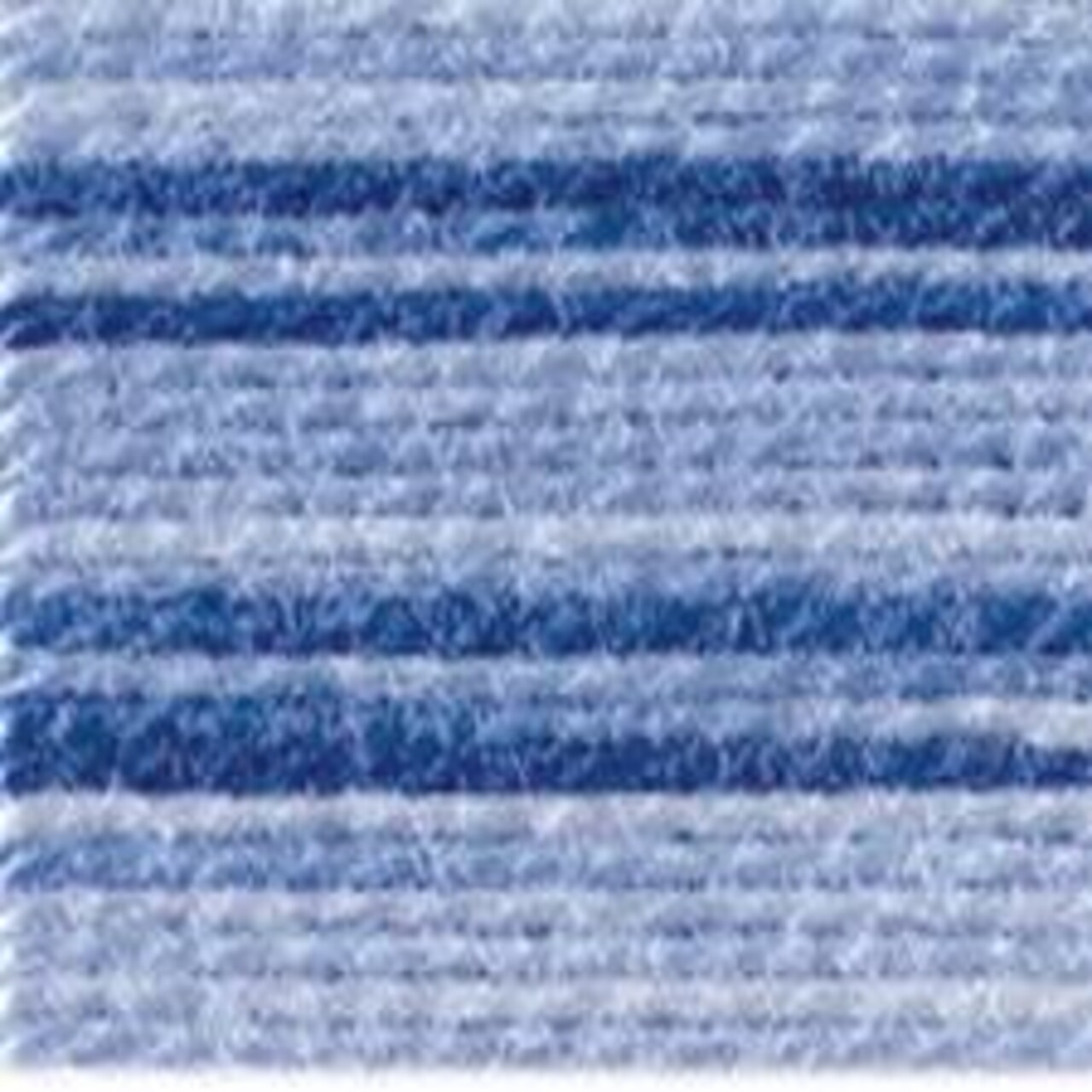DMC Embroidery Floss, 6-Strand Multi-Color Variations - Crystal Water
